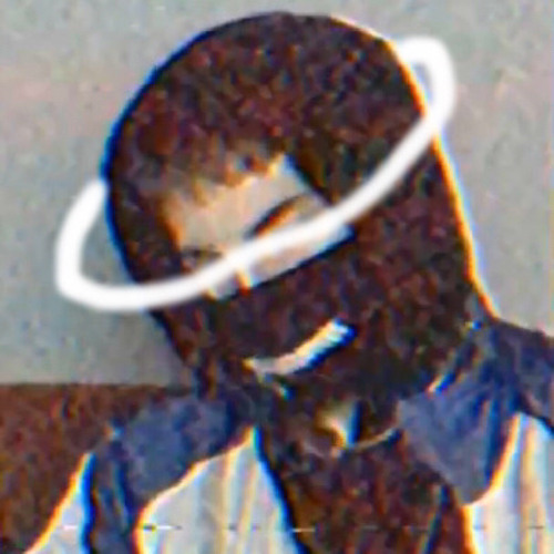 knodel.exe’s avatar