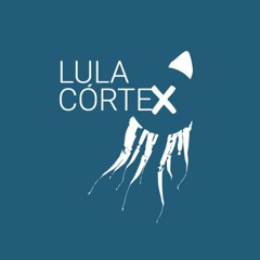 Rede Lula Córtex