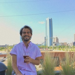 harold hamm fan club