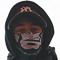 maikel_036