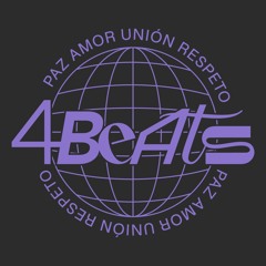 4Beats