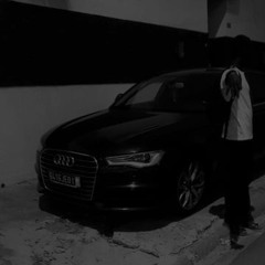 Yolix_ Djn👽☠️