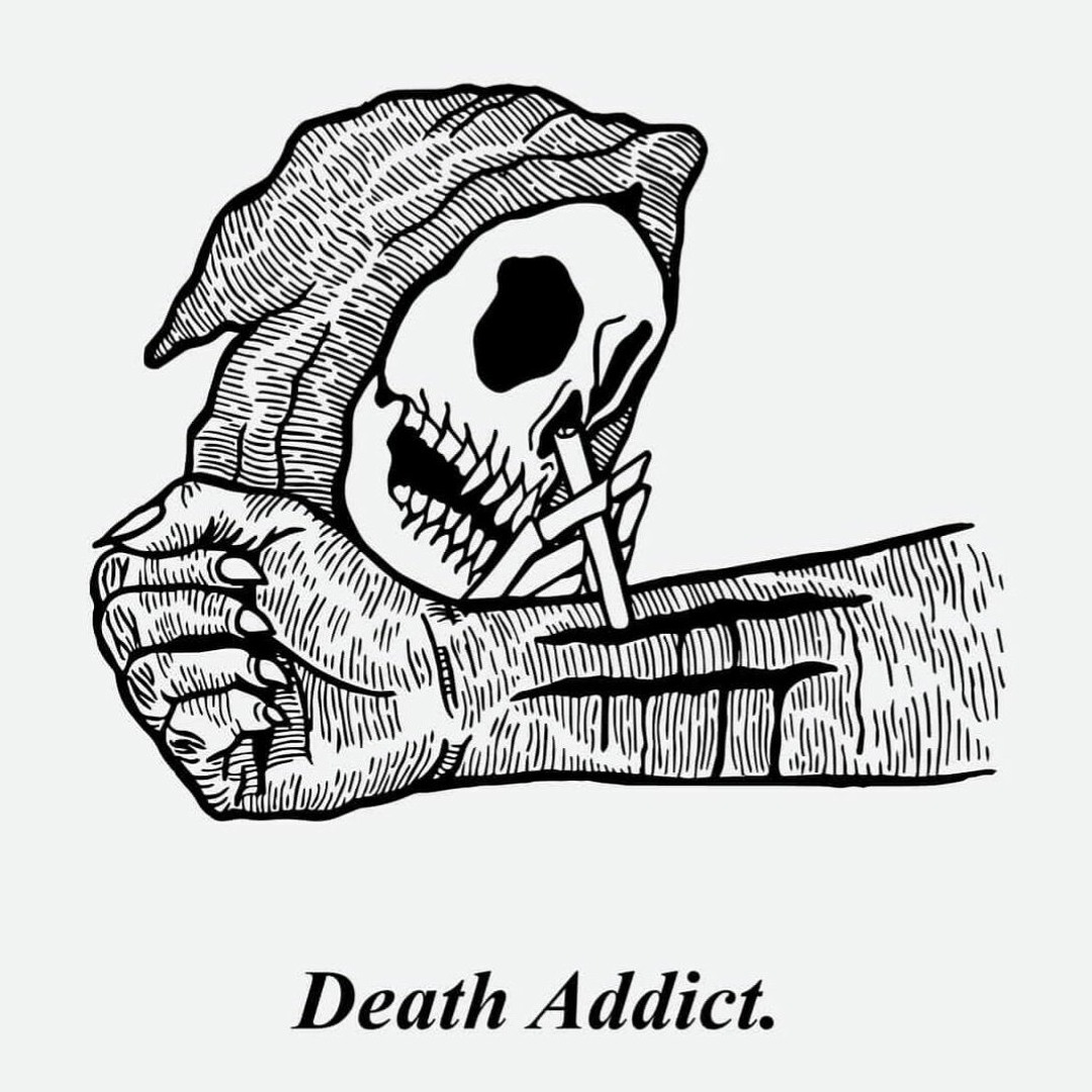 deathaddict May Yul Edochie Fans | Facebook