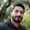 Raed Azzam Othman