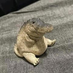 k4va6angaaaa