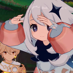 ろーや、みーむ