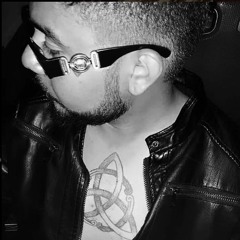 RealDreams333