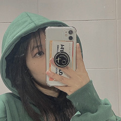 didiii