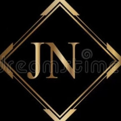 JN_NTWRK