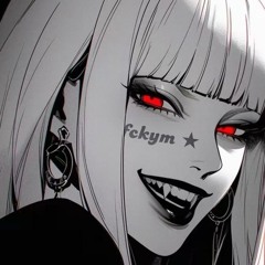 fckym★