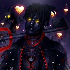 kidsavage776