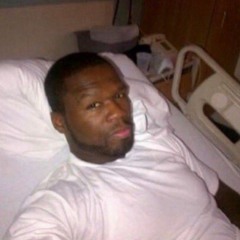 25 cent