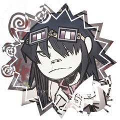 Noodle