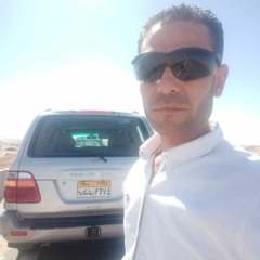 User 92522450