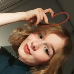 KumpelBober