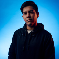 DJ NIICKY
