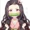 Nezuko Chan
