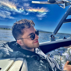 Matias Brond