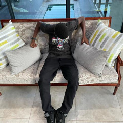 $trickly4kev_