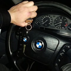 vava_tt