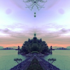 ale{atori}c