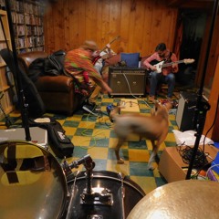 The Delay Unit