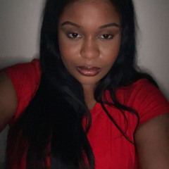 dianej