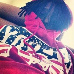 Lil chocopaev