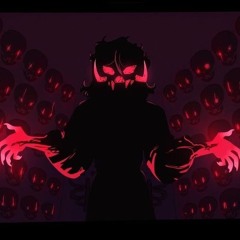Luci