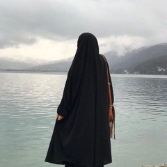 آلاء رمضان
