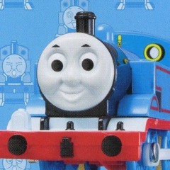 TheLocoGuy