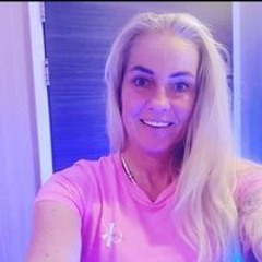 Harriëtte Schoorstra