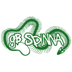 GB SPINNA