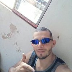 Policardi Filardi