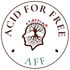 acidforfree