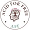 acidforfree