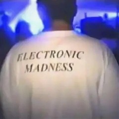 DJ Massacremane