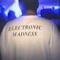 DJ Massacremane
