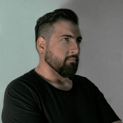 Simón Caroselli