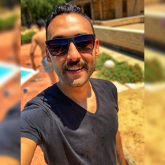 Mahmoud Abaza 3
