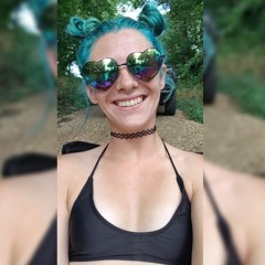 littlelolo09