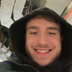 Braden Woollard
