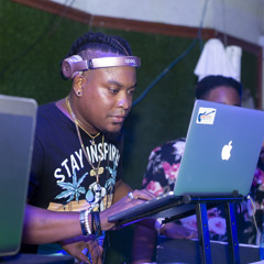 DJ SKY_fannlaria🔥🔥