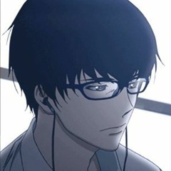 Zankyou no terror fan