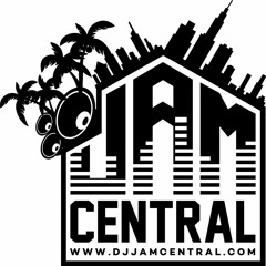 DJ Jam Central