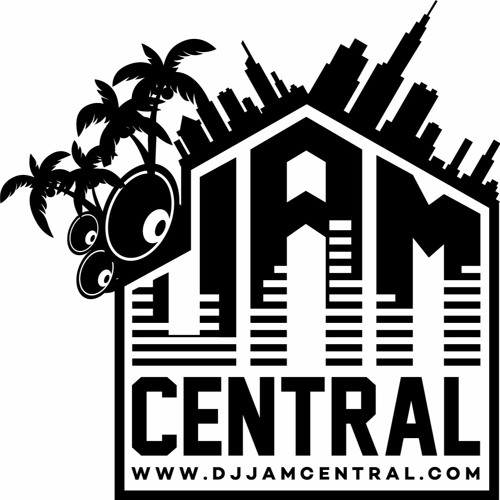 DJ Jam Central’s avatar