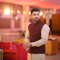 Ahsan Ali