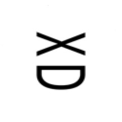 fullmetaldemon (@fuckncldemon)