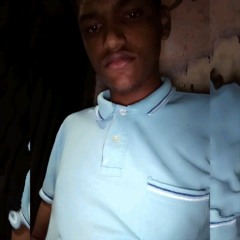 Matheus