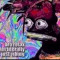 thattroll303